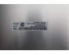 Lenovo 5D11Q34042 DISPLAY FRU BOE NV133WUM-N4D V3.0 13.3