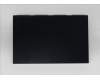 Lenovo 5D11Q39263 DISPLAY FRU EDO EF10QBC64.A 15.1 WQX