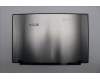 5D11Q44710 Lenovo DISPLAY TIANMA TL160ADMP35-00 16.0 WQX