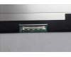 Lenovo 5D11Q44712 DISPLAY FRU CSO MND307QB1-1 13.3