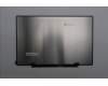 Lenovo 5D11R09616 DISPLAY FRU TIANMA TM140VDXP01-00 14.0