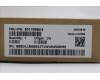 Lenovo 5D11R09616 DISPLAY FRU TIANMA TM140VDXP01-00 14.0