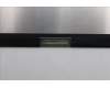 Lenovo 5D11R09616 DISPLAY FRU TIANMA TM140VDXP01-00 14.0