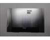 Lenovo 5D11R20539 DISPLAY FRU SDC ATNA40HQ01 14.0 2.8K FCC