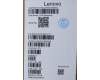 Lenovo 5D11R20539 DISPLAY FRU SDC ATNA40HQ01 14.0 2.8K FCC