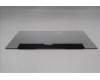 Lenovo 5D11R20539 DISPLAY FRU SDC ATNA40HQ01 14.0 2.8K FCC