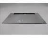 Lenovo 5D11R20539 DISPLAY FRU SDC ATNA40HQ01 14.0 2.8K FCC
