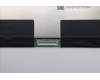 Lenovo 5D11S25643 DISPLAY FRU AUO B160UAK01.8 1A 16.0
