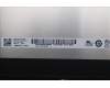 Lenovo 5D11S25643 DISPLAY FRU AUO B160UAK01.8 1A 16.0