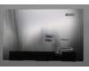 Lenovo 5D11S34980 DISPLAY FRU SDCATNA60HR04 16 2.8K FCC