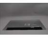 Lenovo 5D11S34980 DISPLAY FRU SDCATNA60HR04 16 2.8K FCC