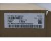 Lenovo 5D11S56743 DISPLAY FRU CSW MNG007ZA1 16 3.2K Color