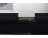 Lenovo 5D11S77254 DISPLAY FRU SDC ATNA60HS01 16.0 WQX FCC