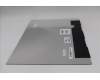 Lenovo 5D11S77254 DISPLAY FRU SDC ATNA60HS01 16.0 WQX FCC