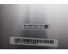 Lenovo 5D11S77254 DISPLAY FRU SDC ATNA60HS01 16.0 WQX FCC