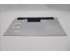 Lenovo 5D11S77257 DISPLAY FRU SDC ATNA60HU02 16.0 WQX FCC