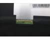 Lenovo 5D11S77257 DISPLAY FRU SDC ATNA60HU02 16.0 WQX FCC