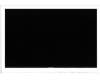 Lenovo 5D11S91492 DISPLAY FRU BOE NE180QAM-NZ2 18WQUX FCC