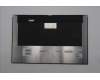Lenovo 5D11S91492 DISPLAY FRU BOE NE180QAM-NZ2 18WQUX FCC