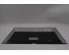 Lenovo 5D11S91492 DISPLAY FRU BOE NE180QAM-NZ2 18WQUX FCC