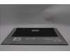 Lenovo 5D11S91492 DISPLAY FRU BOE NE180QAM-NZ2 18WQUX FCC