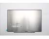 Lenovo 5D11S95322 DISPLAY FRU INX N140JCA-ELP C3 14.0 WUX