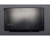 Lenovo 5D11U04122 DISPLAY FRU BOE NT156FH1-M40 V8.0 15.6