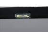 Lenovo 5D11U04122 DISPLAY FRU BOE NT156FH1-M40 V8.0 15.6
