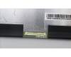 Lenovo 5D11U42924 DISPLAY FRU SDC ATNA60HR08 16 2.8K FCC