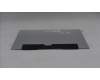 Lenovo 5D11U74852 DISPLAY FRU SDC ATNA40HQ08 14 2.8K FCC