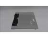 Lenovo 5D11U74852 DISPLAY FRU SDC ATNA40HQ08 14 2.8K FCC