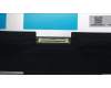 Lenovo 5D11U89939 DISPLAY FRU EDO EF25QBA63.E 15.3WQX FCC