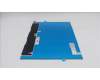 Lenovo 5D11U89939 DISPLAY FRU EDO EF25QBA63.E 15.3WQX FCC