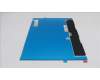 Lenovo 5D11U89939 DISPLAY FRU EDO EF25QBA63.E 15.3WQX FCC
