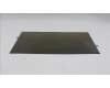 Lenovo 5D11U89942 DISPLAY FRU EDO EF25QBA63.C 15.3WQX FCC