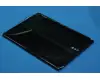 Lenovo 5D18C14715 TB-X505X TPLCM Assy_BL&*5079AA000069 CS