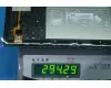 Lenovo 5D18C14715 TB-X505X TPLCM Assy_BL&*5079AA000069 CS