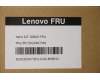 Lenovo 5D20X67381 DOCKING IoT IO BOX DT1 V2