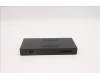Lenovo 5D20X67381 DOCKING IoT IO BOX DT1 V2