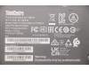 Lenovo 5D20X67381 DOCKING IoT IO BOX DT1 V2