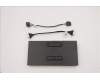 Lenovo 5D20X67381 DOCKING IoT IO BOX DT1 V2