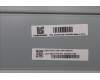 5D20X67388 Lenovo DISPLAY CSO MG2701G03-2 27 WQHD