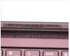 Lenovo 5D20Z51384 DOCKING DOCKING H 82AS OC CZE/SLK