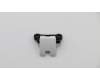 Lenovo DOOR RJ45 Door C U31-70 White para Lenovo IdeaPad 500S-13ISK (80Q2)