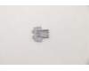 Lenovo 5D31C11064 DOOR FE4A0_AL_RJ45_DOOR_Silver
