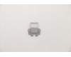 Lenovo 5D31C11064 DOOR FE4A0_AL_RJ45_DOOR_Silver