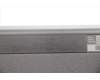 Lenovo 5D50U84457 Keyboard External,USB,Spanish LA,Black