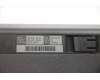 Lenovo 5D50U84457 Keyboard External,USB,Spanish LA,Black