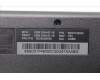 Lenovo 5D50U84620 DT_KYB Tra USB AI KB BLK_Ara-FR
