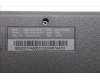 LENOVO 5D50U84631 DT_KYB Tra USB AI KB BLK_DE